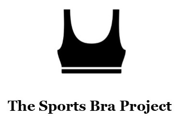 The Sports Bra Project