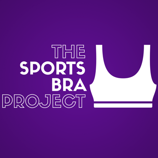 sports bra project