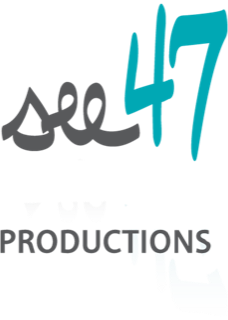See 47 Productions