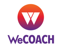 wecoach logo