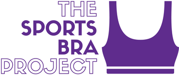 Sport Bra Project