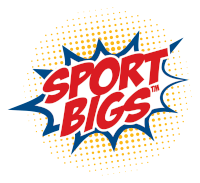 Sports Bigs Logo