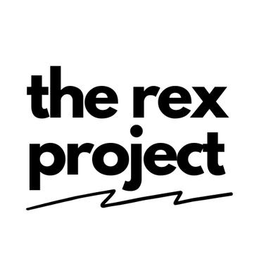 Rex project logo