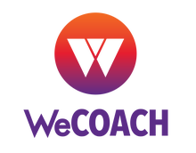 WeCOACH