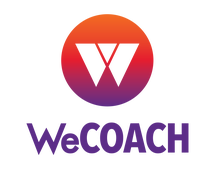WeCOACH
